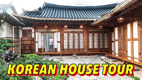 ehantai korea|Home .